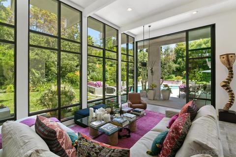 1920 Nautilus St, La Jolla, CA 92037 photo 1