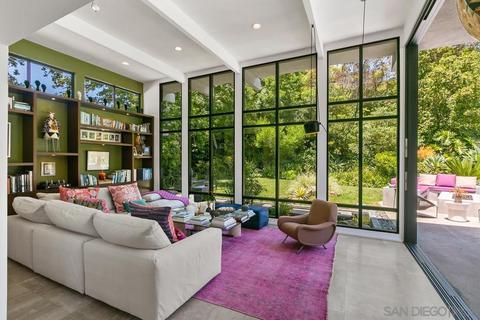1920 Nautilus St, La Jolla, CA 92037 photo 3