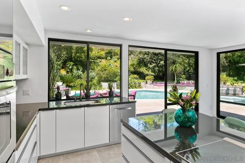 1920 Nautilus St, La Jolla, CA 92037 photo 8