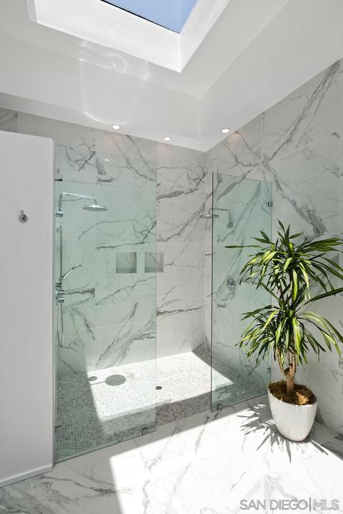1920 Nautilus St, La Jolla, CA 92037 photo 21