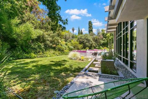 1920 Nautilus St, La Jolla, CA 92037 photo 29