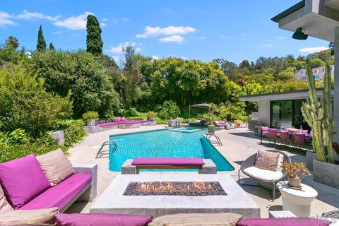 1920 Nautilus St, La Jolla, CA 92037 photo 12