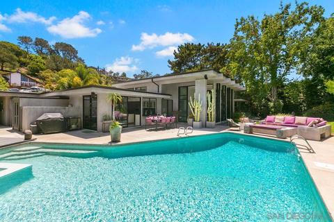 1920 Nautilus St, La Jolla, CA 92037 photo 13