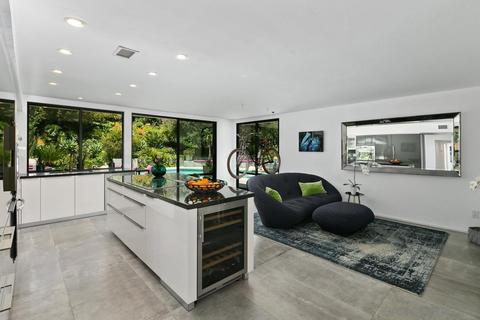1920 Nautilus St, La Jolla, CA 92037 photo 7