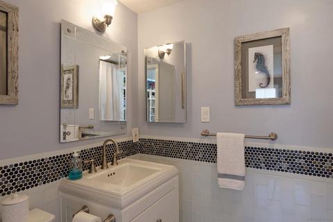 8855 Robin Hood Ln, San Diego, CA 92037 photo 24