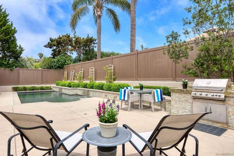 8855 Robin Hood Ln, San Diego, CA 92037 photo 19