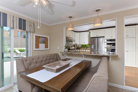 8855 Robin Hood Ln, San Diego, CA 92037 photo 8