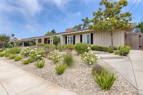 8855 Robin Hood Ln, San Diego, CA 92037 photo 17