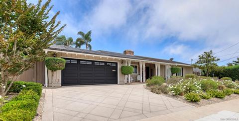 8855 Robin Hood Ln, San Diego, CA 92037 photo 25