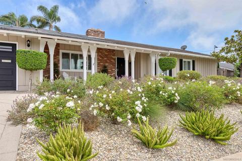 8855 Robin Hood Ln, San Diego, CA 92037 photo 18