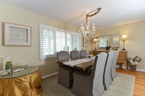 8855 Robin Hood Ln, San Diego, CA 92037 photo 6