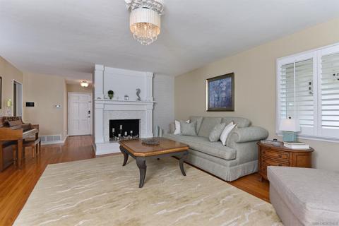 8855 Robin Hood Ln, San Diego, CA 92037 photo 5