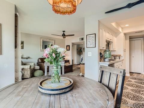 333 Orange Ave #40, Coronado, CA 92118 photo 1