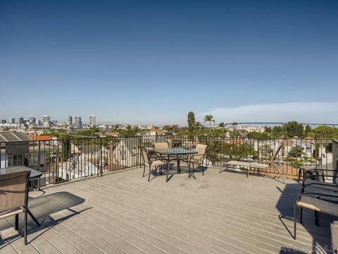333 Orange Ave #40, Coronado, CA 92118 photo 23