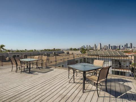 333 Orange Ave #40, Coronado, CA 92118 photo 26