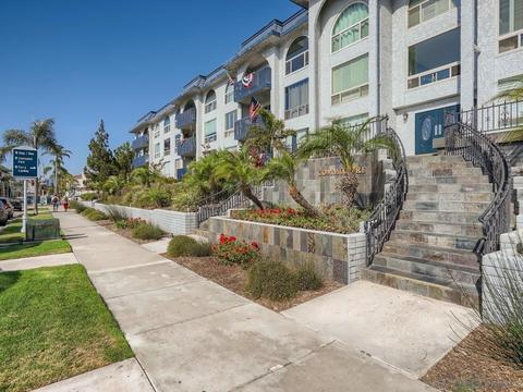 333 Orange Ave #40, Coronado, CA 92118 photo 31