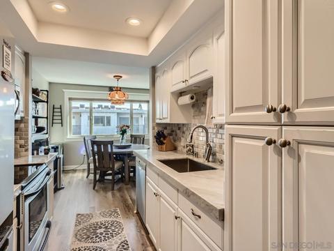 333 Orange Ave #40, Coronado, CA 92118 photo 9