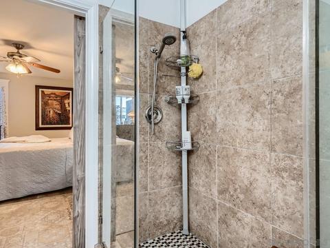 333 Orange Ave #40, Coronado, CA 92118 photo 15