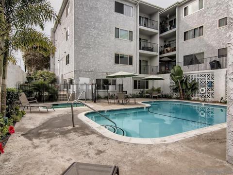 333 Orange Ave #40, Coronado, CA 92118 photo 27
