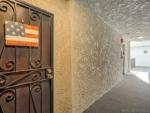 333 Orange Ave #40, Coronado, CA 92118 photo 20
