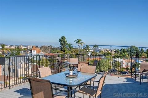 333 Orange Ave #40, Coronado, CA 92118 photo 22