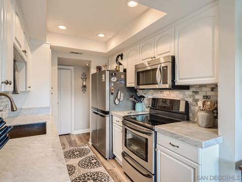 333 Orange Ave #40, Coronado, CA 92118 photo 7