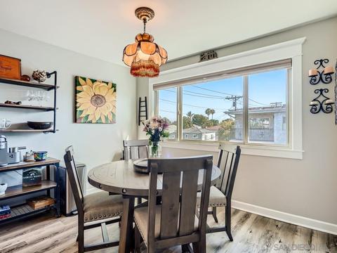 333 Orange Ave #40, Coronado, CA 92118 photo 6