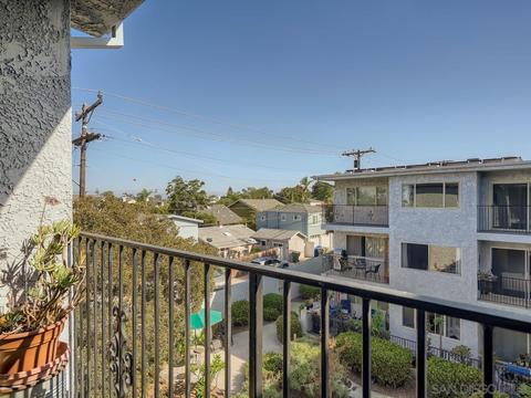 333 Orange Ave #40, Coronado, CA 92118 photo 5