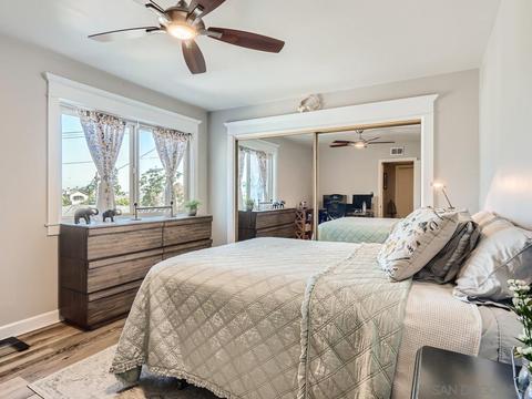 333 Orange Ave #40, Coronado, CA 92118 photo 16