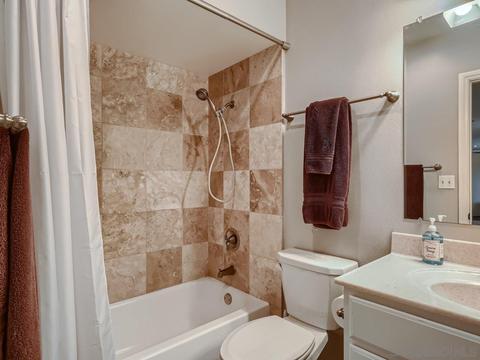 333 Orange Ave #40, Coronado, CA 92118 photo 19