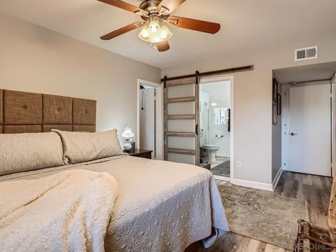 333 Orange Ave #40, Coronado, CA 92118 photo 13
