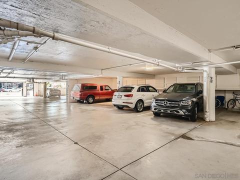 333 Orange Ave #40, Coronado, CA 92118 photo 21