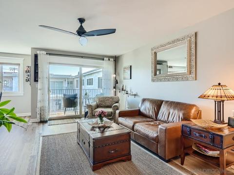 333 Orange Ave #40, Coronado, CA 92118 photo 4