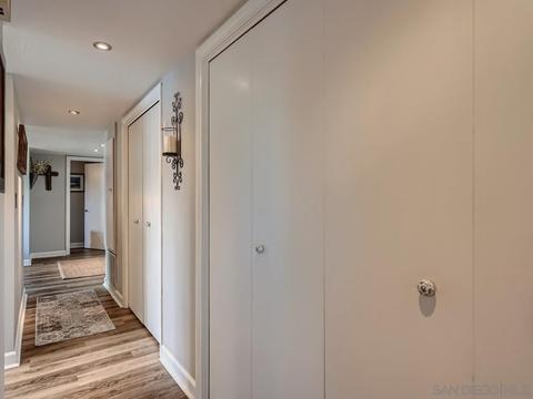 333 Orange Ave #40, Coronado, CA 92118 photo 10