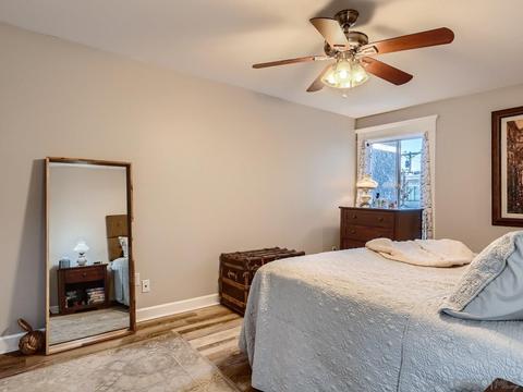 333 Orange Ave #40, Coronado, CA 92118 photo 12