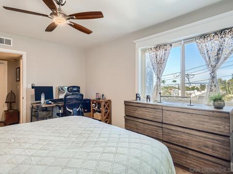333 Orange Ave #40, Coronado, CA 92118 photo 18