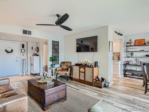333 Orange Ave #40, Coronado, CA 92118 photo 3