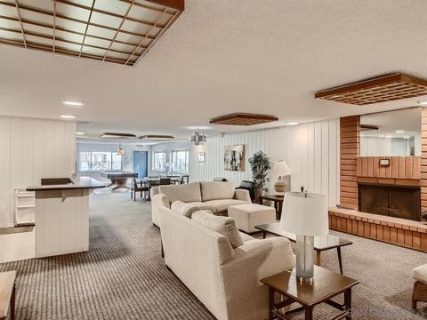 333 Orange Ave #40, Coronado, CA 92118 photo 29