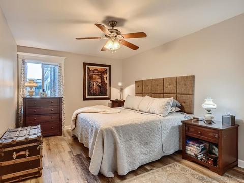 333 Orange Ave #40, Coronado, CA 92118 photo 11