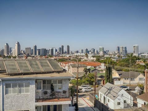 333 Orange Ave #40, Coronado, CA 92118 photo 25