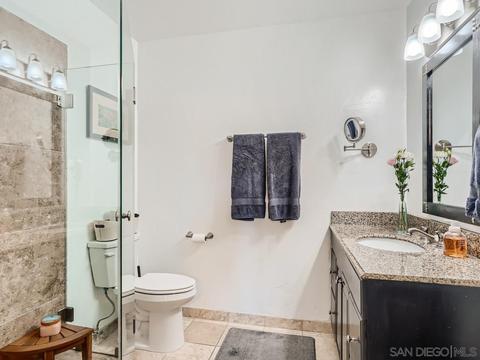 333 Orange Ave #40, Coronado, CA 92118 photo 14