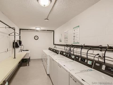 333 Orange Ave #40, Coronado, CA 92118 photo 28
