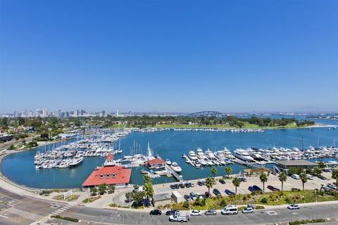 333 Orange Ave #40, Coronado, CA 92118 photo 34