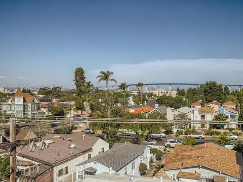 333 Orange Ave #40, Coronado, CA 92118 photo 24