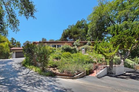 875 Eldorado Dr, Escondido, CA 92025 photo 3