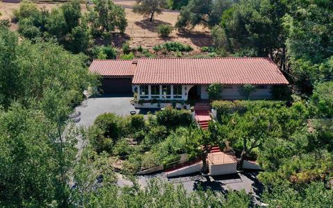 875 Eldorado Dr, Escondido, CA 92025 photo 30