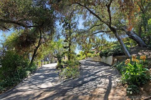 875 Eldorado Dr, Escondido, CA 92025 photo 2