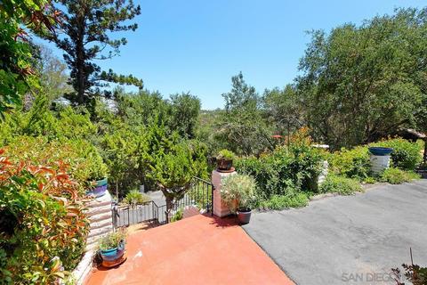 875 Eldorado Dr, Escondido, CA 92025 photo 7