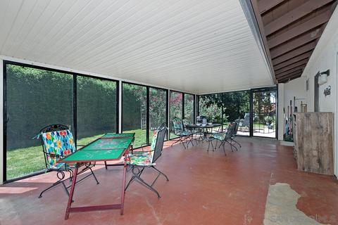 875 Eldorado Dr, Escondido, CA 92025 photo 24