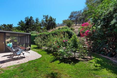 875 Eldorado Dr, Escondido, CA 92025 photo 28